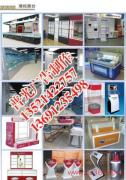 普光廣告工廠 高效管理與發(fā)布產(chǎn)品圖庫(kù)相冊(cè)