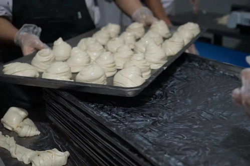 把流量當累贅的‘佛系’水果買手，如何年銷800萬，半數客戶復購超10次？