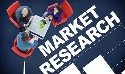 市場調(diào)查在企業(yè)科學(xué)管理中的價值與實踐
