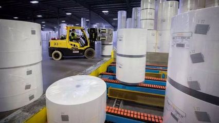 同業(yè)不同命 美國對(duì)加拿大磨木漿反傾銷調(diào)查背后的市場博弈與行業(yè)影響