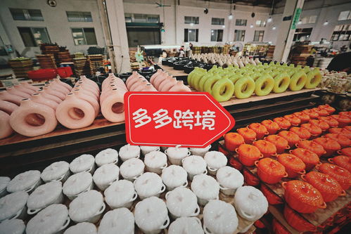 廠二代應(yīng)戰(zhàn)黑五 擺脫代工烙印，從消殺用品殺出一條品牌路